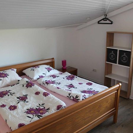 Ferienwohnung Tjaddehof, 45226 Oldendorp  Bagian luar foto